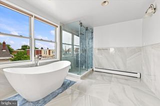 1909 RHAWN ST, Philadelphia, PA 19111