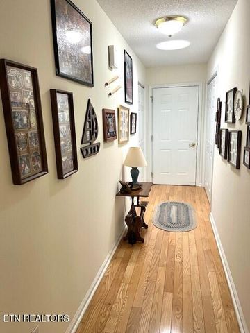 165 Grandview Lane, Crossville, TN 38571