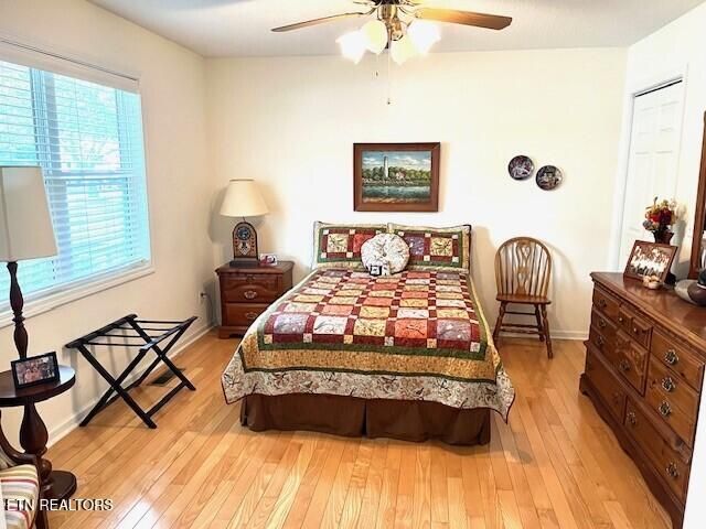 165 Grandview Lane, Crossville, TN 38571