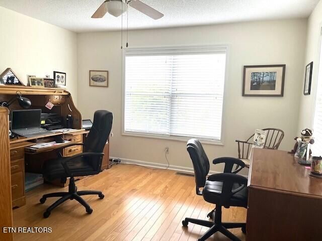 165 Grandview Lane, Crossville, TN 38571