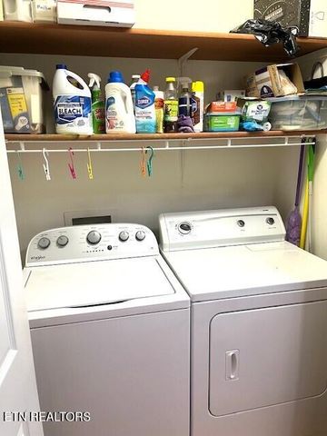 165 Grandview Lane, Crossville, TN 38571