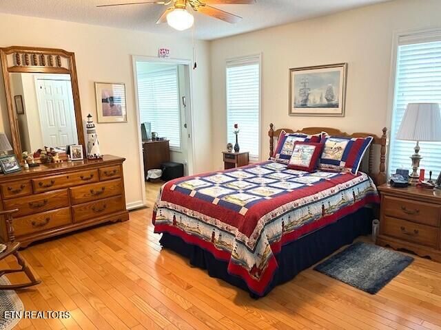 165 Grandview Lane, Crossville, TN 38571