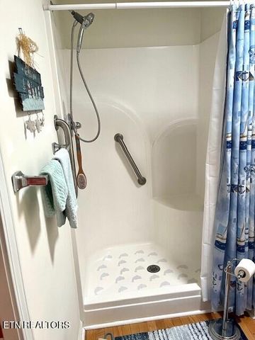 165 Grandview Lane, Crossville, TN 38571