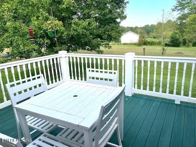 165 Grandview Lane, Crossville, TN 38571