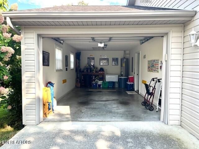 165 Grandview Lane, Crossville, TN 38571