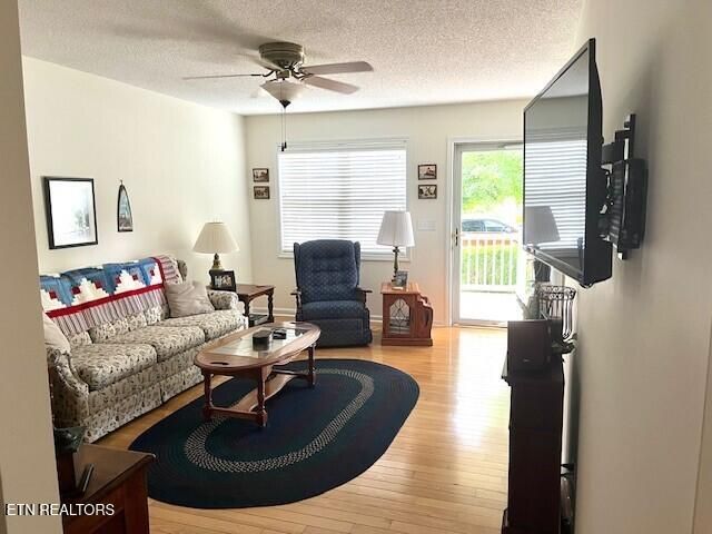 165 Grandview Lane, Crossville, TN 38571