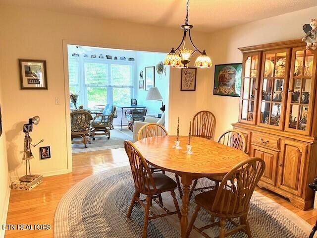 165 Grandview Lane, Crossville, TN 38571