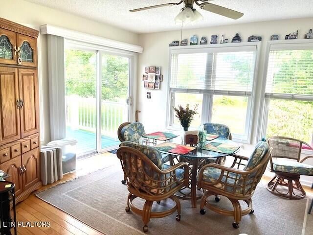 165 Grandview Lane, Crossville, TN 38571