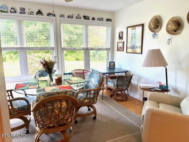 165 Grandview Lane, Crossville, TN 38571