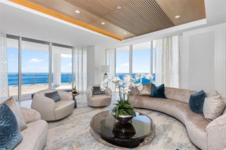 525 N Fort Lauderdale Beach Blvd 2201, Fort Lauderdale, FL 33304
