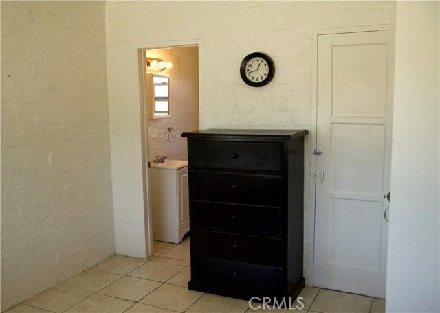 73514 Desert Trail Drive, Twentynine Palms, CA 92277