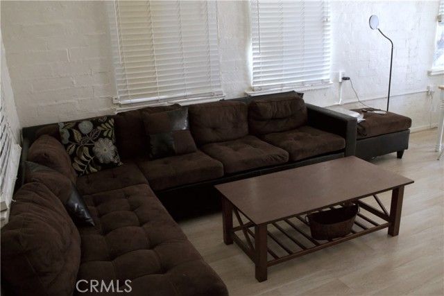 73514 Desert Trail Drive, Twentynine Palms, CA 92277