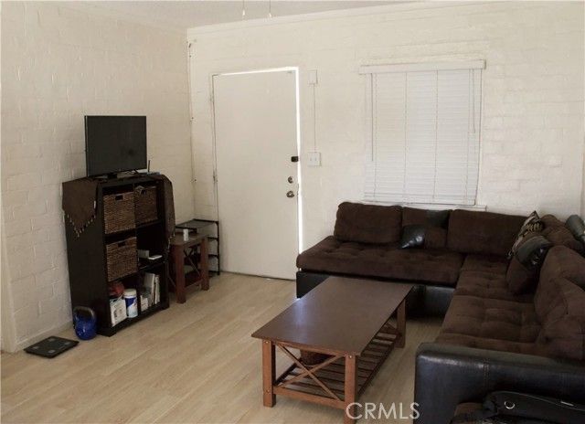 73514 Desert Trail Drive, Twentynine Palms, CA 92277