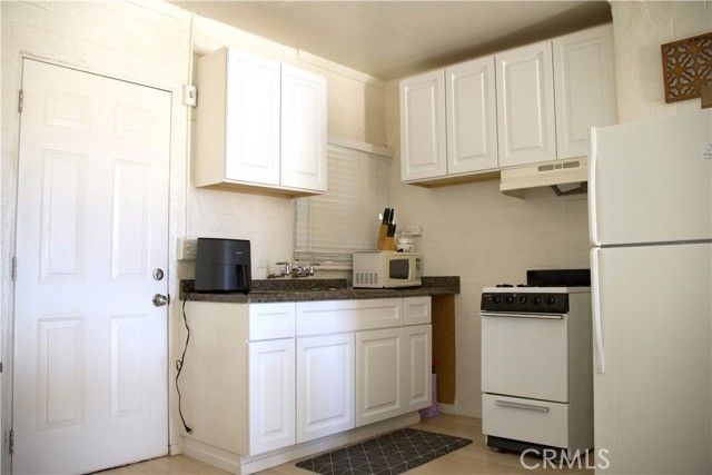 73514 Desert Trail Drive, Twentynine Palms, CA 92277