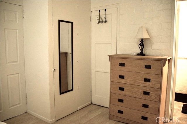 73514 Desert Trail Drive, Twentynine Palms, CA 92277