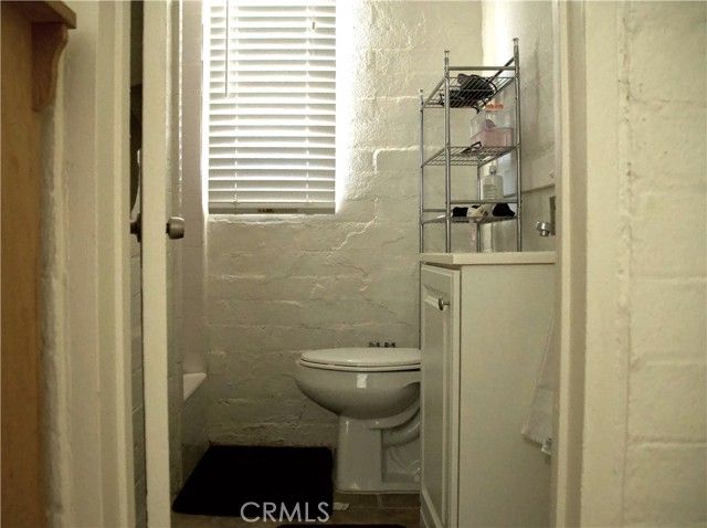 73514 Desert Trail Drive, Twentynine Palms, CA 92277