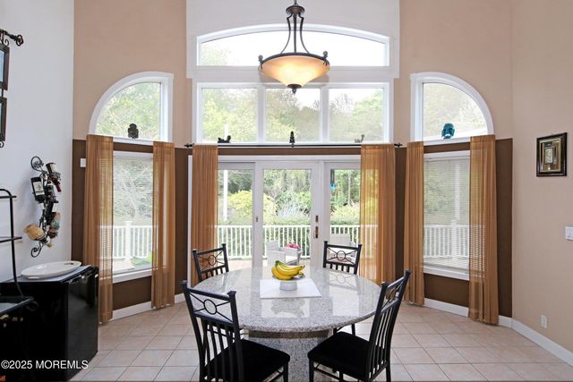 15 Gun Club Road, Tinton Falls, NJ 07712