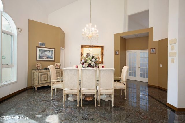 15 Gun Club Road, Tinton Falls, NJ 07712