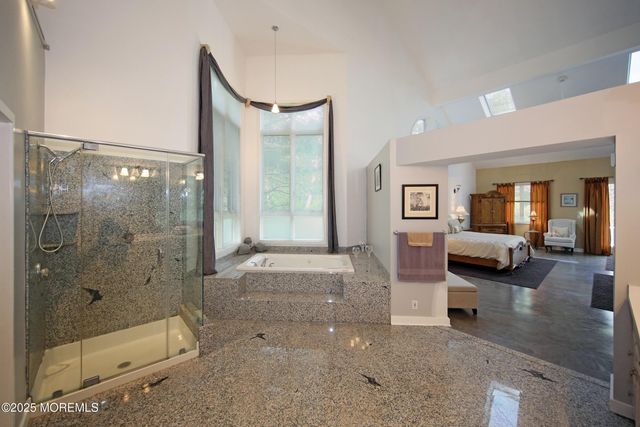 15 Gun Club Road, Tinton Falls, NJ 07712