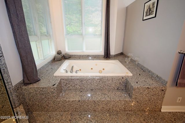 15 Gun Club Road, Tinton Falls, NJ 07712