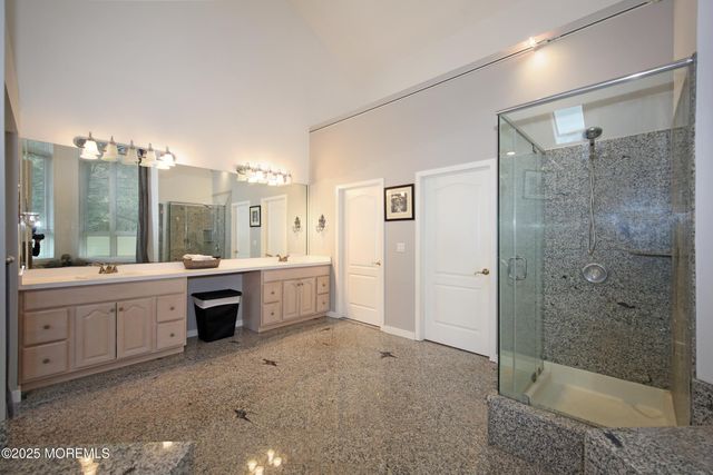 15 Gun Club Road, Tinton Falls, NJ 07712