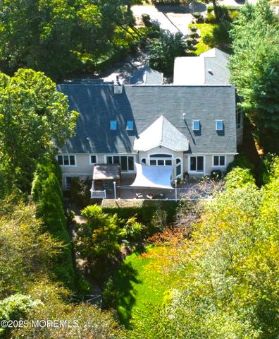 15 Gun Club Road, Tinton Falls, NJ 07712