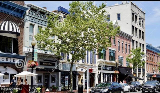 15 Gun Club Road, Tinton Falls, NJ 07712