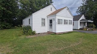 4210 Bainbridge BLVD, Chesapeake, VA 23324