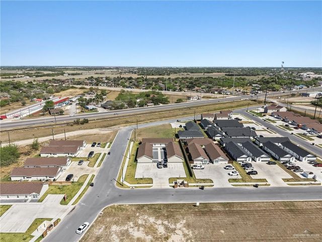 2124 Multi-National, Harlingen, TX 78550