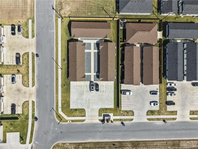 2124 Multi-National, Harlingen, TX 78550