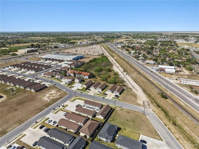 2124 Multi-National, Harlingen, TX 78550