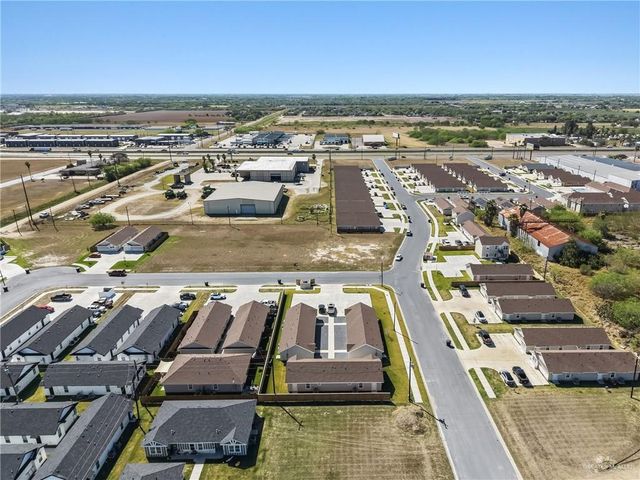 2124 Multi-National, Harlingen, TX 78550