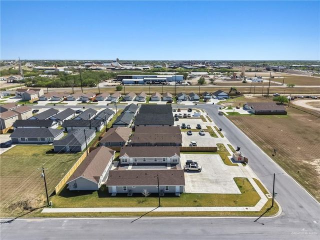 2124 Multi-National, Harlingen, TX 78550
