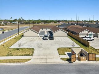 2124 Multi-National, Harlingen, TX 78550