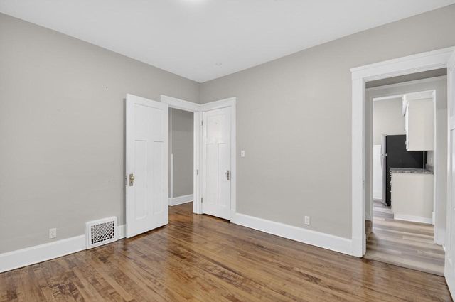 2335 Olive STREET, Racine, WI 53403