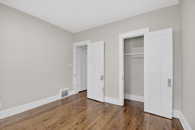 2335 Olive STREET, Racine, WI 53403