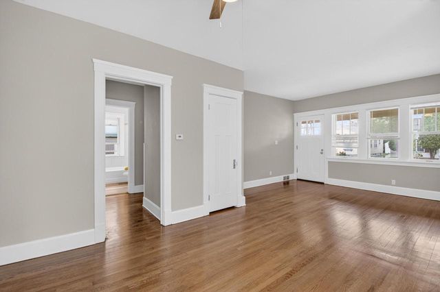 2335 Olive STREET, Racine, WI 53403