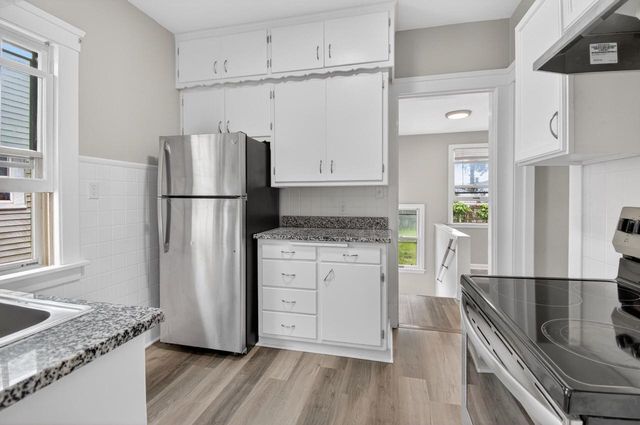 2335 Olive STREET, Racine, WI 53403