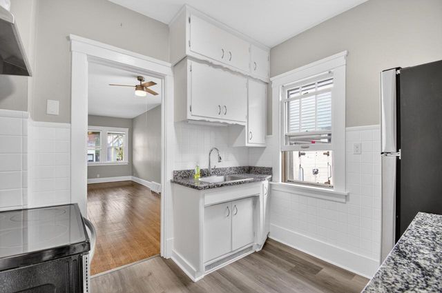 2335 Olive STREET, Racine, WI 53403