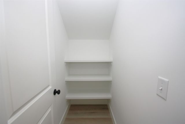 402 & 404 Sierra Road, Moore, SC 29369