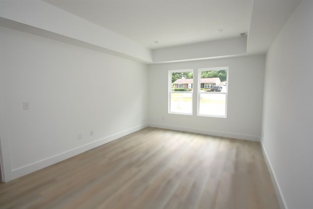 402 & 404 Sierra Road, Moore, SC 29369