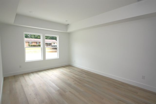 402 & 404 Sierra Road, Moore, SC 29369