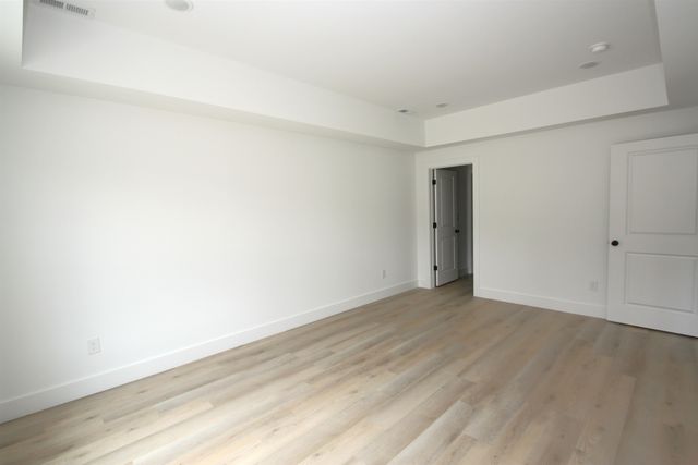 402 & 404 Sierra Road, Moore, SC 29369