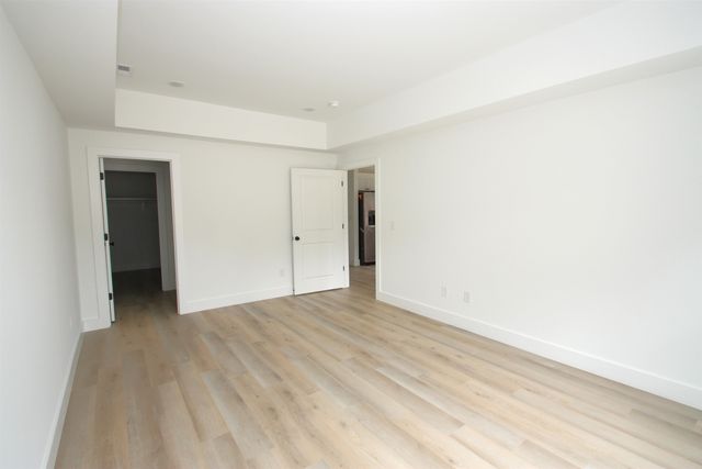 402 & 404 Sierra Road, Moore, SC 29369