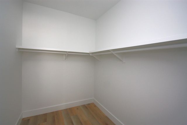 402 & 404 Sierra Road, Moore, SC 29369