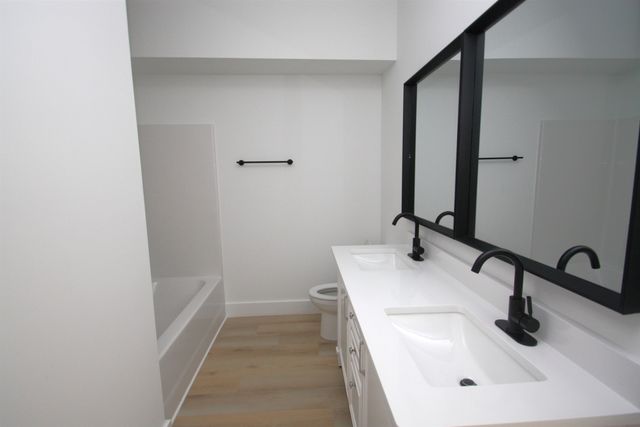 402 & 404 Sierra Road, Moore, SC 29369