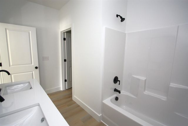 402 & 404 Sierra Road, Moore, SC 29369