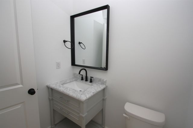 402 & 404 Sierra Road, Moore, SC 29369