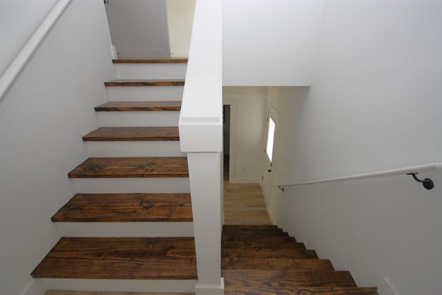 402 & 404 Sierra Road, Moore, SC 29369