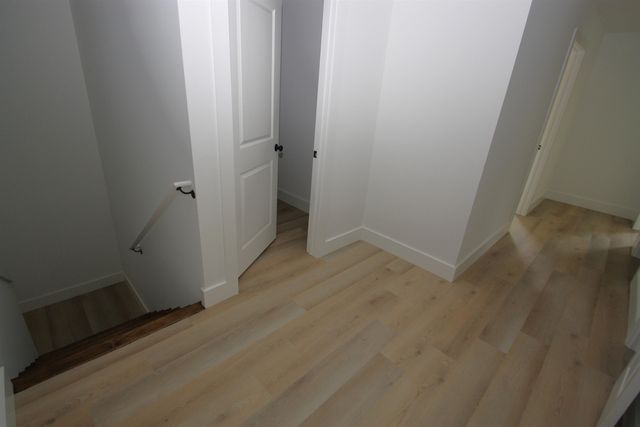 402 & 404 Sierra Road, Moore, SC 29369